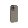 Newface iPhone 13 Pro Max Kılıf Armada Lensli Kapak