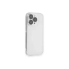 Newface iPhone 13 Pro Max Kılıf Armada Lensli Kapak