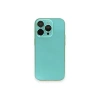 Newface iPhone 13 Pro Max Kılıf Armada Lensli Kapak