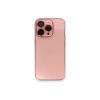 Newface iPhone 13 Pro Max Kılıf Armada Lensli Kapak