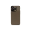Newface iPhone 13 Pro Max Kılıf Armada Lensli Kapak