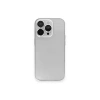 Newface iPhone 13 Pro Max Kılıf Armada Lensli Kapak