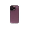 Newface iPhone 13 Pro Max Kılıf Armada Lensli Kapak