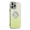 Newface iPhone 13 Pro Max Kılıf Best Silikon