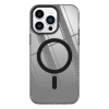 Newface iPhone 13 Pro Max Kılıf Beta Magneticsafe Silikon