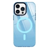 Newface iPhone 13 Pro Max Kılıf Beta Magneticsafe Silikon