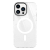 Newface iPhone 13 Pro Max Kılıf Beta Magneticsafe Silikon