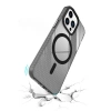 Newface iPhone 13 Pro Max Kılıf Beta Magneticsafe Silikon