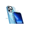 Newface iPhone 13 Pro Max Kılıf Beta Magneticsafe Silikon
