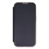 Newface iPhone 13 Pro Max Kılıf Dolpin Kapaklı