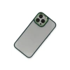 Newface iPhone 13 Pro Max Kılıf Dora Kapak