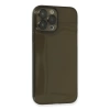 Newface iPhone 13 Pro Max Kılıf Fly Lens Silikon