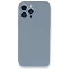Newface iPhone 13 Pro Max Kılıf Lansman Legant Silikon