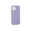 Newface iPhone 13 Pro Max Kılıf Lansman Legant Silikon
