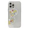Newface iPhone 13 Pro Max Kılıf Lucky Silikon