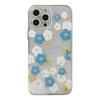 Newface iPhone 13 Pro Max Kılıf Lucky Silikon