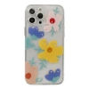 Newface iPhone 13 Pro Max Kılıf Lucky Silikon
