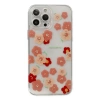 Newface iPhone 13 Pro Max Kılıf Lucky Silikon