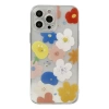 Newface iPhone 13 Pro Max Kılıf Lucky Silikon