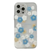 Newface iPhone 13 Pro Max Kılıf Lucky Silikon