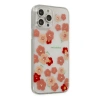 Newface iPhone 13 Pro Max Kılıf Lucky Silikon