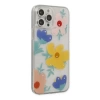 Newface iPhone 13 Pro Max Kılıf Lucky Silikon