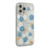 Newface iPhone 13 Pro Max Kılıf Lucky Silikon