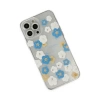 Newface iPhone 13 Pro Max Kılıf Lucky Silikon