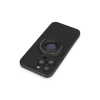 Newface iPhone 13 Pro Max Kılıf Lukka Magneticsafe Kapak