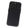 Newface iPhone 13 Pro Max Kılıf Luko Lens Silikon