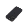 Newface iPhone 13 Pro Max Kılıf Luko Lens Silikon