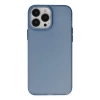 Newface iPhone 13 Pro Max Kılıf Modos Metal Kapak
