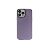 Newface iPhone 13 Pro Max Kılıf Modos Metal Kapak