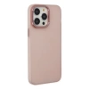 Newface iPhone 13 Pro Max Kılıf Modos Metal Kapak