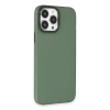 Newface iPhone 13 Pro Max Kılıf Modos Metal Kapak