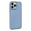 Newface iPhone 13 Pro Max Kılıf Modos Metal Kapak