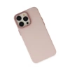 Newface iPhone 13 Pro Max Kılıf Modos Metal Kapak