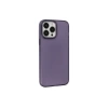 Newface iPhone 13 Pro Max Kılıf Modos Metal Kapak