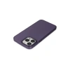 Newface iPhone 13 Pro Max Kılıf Modos Metal Kapak
