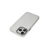 Newface iPhone 13 Pro Max Kılıf Modos Metal Kapak