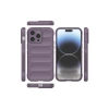 Newface iPhone 13 Pro Max Kılıf Optimum Silikon