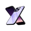Newface iPhone 13 Pro Max Kılıf Power Silikon