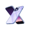 Newface iPhone 13 Pro Max Kılıf Power Silikon