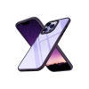 Newface iPhone 13 Pro Max Kılıf Power Silikon