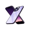 Newface iPhone 13 Pro Max Kılıf Power Silikon