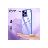 Newface iPhone 13 Pro Max Kılıf Power Silikon