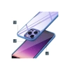 Newface iPhone 13 Pro Max Kılıf Power Silikon