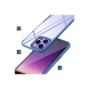 Newface iPhone 13 Pro Max Kılıf Power Silikon