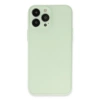 Newface iPhone 13 Pro Max Kılıf Puma Silikon