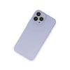 Newface iPhone 13 Pro Max Kılıf Puma Silikon